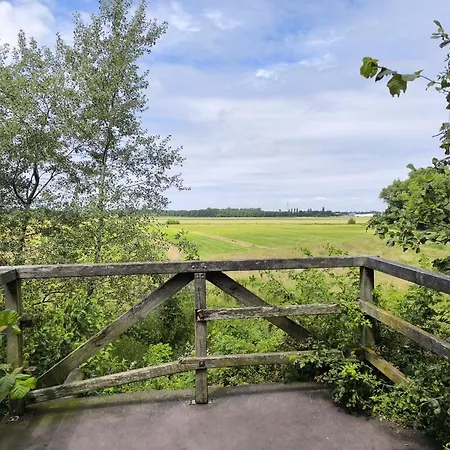 Dini, 25668 بيت للعطل