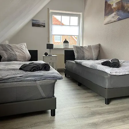 Dini, 25668 * Weener