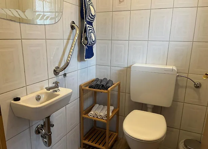 Dini, 25668 * Weener