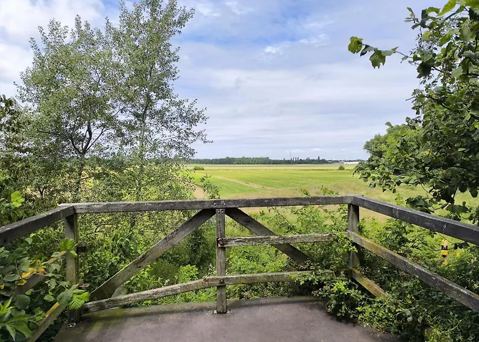 Dini, 25668 Prázdninový dům