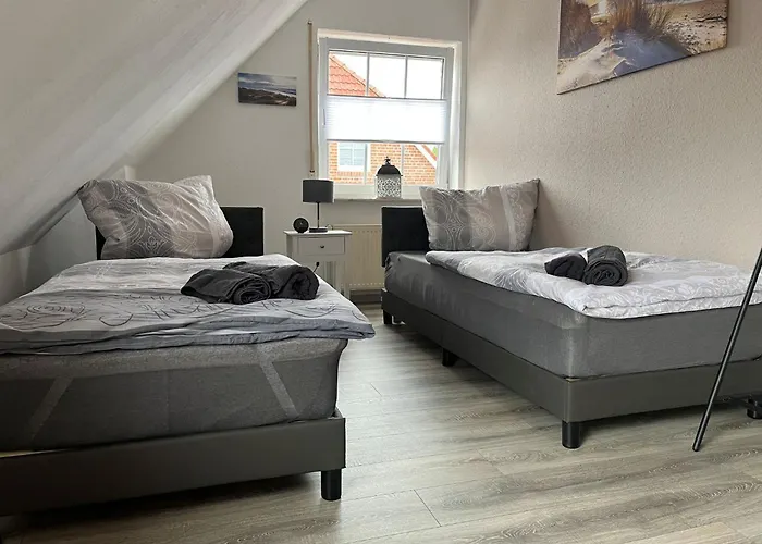 Dini, 25668 * Weener