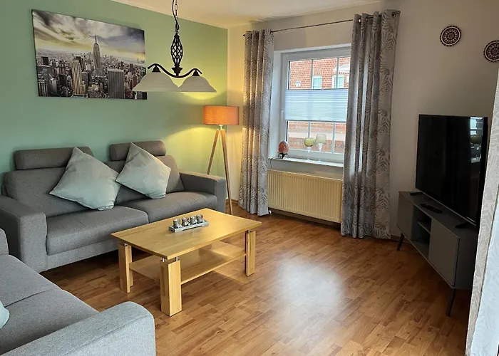 Prázdninový dům Dini, 25668